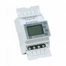 Photonic Universe Photonic Universe 100A Eastron SDM630-Modbus V2 energy meter for self-consumption applications of Ic