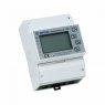 Photonic Universe Photonic Universe 100A Eastron SDM630-Modbus V2 energy meter for self-consumption applications of Ic
