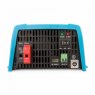 Victron Victron Victron Phoenix Inverter 12/375 230V with VE.Direct port