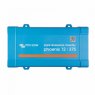 Victron Victron Victron Phoenix Inverter 12/375 230V with VE.Direct port