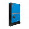 Victron Victron Victron MultiPlus-II 5000VA 24V inverter with 120A charger 24/5000/120-50 230V