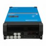 Victron Victron Victron MultiPlus-II 5000VA 24V inverter with 120A charger 24/5000/120-50 230V