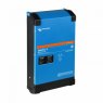 Victron Victron Victron MultiPlus-II 3000VA 48V inverter with 35A charger 48/3000/35-32 230V