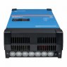 Victron Victron Victron MultiPlus-II 3000VA 48V inverter with 35A charger 48/3000/35-32 230V