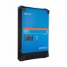 Victron Victron Victron MultiPlus-II 5000VA 48V inverter with 70A charger 48/5000/70-50 230V