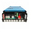 Victron Victron Victron MultiPlus-II 5000VA 48V inverter with 70A charger 48/5000/70-50 230V
