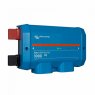 Victron Victron Victron Energy Lynx Distributor DC busbar with fuse monitoring 1000A 12V/24V/48V