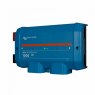 Victron Victron Victron Energy Lynx Distributor DC busbar with fuse monitoring 1000A 12V/24V/48V