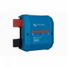 Victron Victron Victron Energy Lynx Shunt VE.Can busbar with main system fuse and battery monitoring 1000A 1
