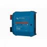 Victron Victron Victron Energy Lynx Shunt VE.Can busbar with main system fuse and battery monitoring 1000A 1
