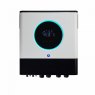 Photonic Universe Photonic Universe Iconica 11000W 48V hybrid pure sine wave inverter with combined 11000W dual-input