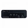Photonic Universe Photonic Universe Iconica 11000W 48V hybrid pure sine wave inverter with combined 11000W dual-input