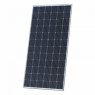 Photonic Universe 2.1kW grid-tie solar power kit with 5.5kW hybrid inverter and 9.6kWh battery bank