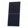 Photonic Universe Photonic Universe Premium 6.5kW grid-tie self-consumption solar power kit with Sharp solar panels, 5