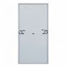 Photonic Universe Photonic Universe Premium 6.5kW grid-tie self-consumption solar power kit with Sharp solar panels, 5