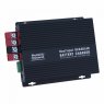 Photonic Universe Photonic Universe 60A 12V DC to 12V DC Advanced Automatic Multi-Stage Battery-to-Battery Charger wit