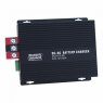 Photonic Universe Photonic Universe 60A 24V DC to 12V DC Advanced Automatic Multi-Stage Battery-to-Battery Charger for