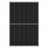 Photonic Universe Photonic Universe 440W Sharp NU-JC440 Black Frame Monocrystalline Solar panel with high-efficiency T