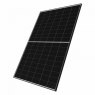 Photonic Universe Photonic Universe 440W Sharp NU-JC440 Black Frame Monocrystalline Solar panel with high-efficiency T
