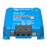 Victron Victron Victron Orion XS 50A 12V DC to 12V DC automatic multi-stage intelligent battery-to-battery c