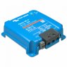 Victron Victron Victron Orion XS 50A 12V DC to 12V DC automatic multi-stage intelligent battery-to-battery c