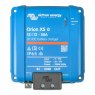 Victron Victron Victron Orion XS 50A 12V DC to 12V DC automatic multi-stage intelligent battery-to-battery c