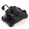 Photonic Universe Photonic Universe 70A 12V/24V/48V Automatic over-current DC circuit breaker / switch
