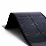Photonic Universe Photonic Universe 80W low voltage flexible CIGS solar panel with self-adhesive backing (Made in Swed