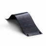 Photonic Universe 120W flexible CIGS solar panel with self-adhesive backing (Made in Sweden)