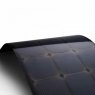 Photonic Universe Photonic Universe 120W flexible CIGS solar panel with self-adhesive backing (Made in Sweden)