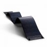 Photonic Universe Photonic Universe 185W flexible CIGS solar panel with self-adhesive backing (Made in Sweden)