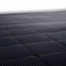 Photonic Universe 240W flexible CIGS solar panel with self-adhesive backing (Made in Sweden)