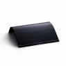 Photonic Universe Photonic Universe 270W flexible CIGS solar panel with self-adhesive backing (Made in Sweden)