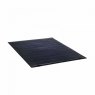 Photonic Universe Photonic Universe 270W flexible CIGS solar panel with self-adhesive backing (Made in Sweden)
