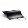 Photonic Universe 500W flexible CIGS solar panel with self-adhesive backing