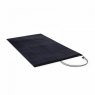 Photonic Universe 500W flexible CIGS solar panel with self-adhesive backing