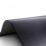 Photonic Universe Photonic Universe 500W flexible CIGS solar panel with self-adhesive backing