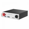 Photonic Universe Photonic Universe 48V 105Ah 5.04kWh TBB Power rack mounted Lithium Battery