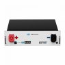 Photonic Universe Photonic Universe 48V 105Ah 5.04kWh TBB Power rack mounted Lithium Battery