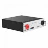 Photonic Universe Photonic Universe 48V 105Ah 5.04kWh TBB Power rack mounted Lithium Battery