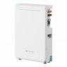 Photonic Universe Photonic Universe 48V 105Ah 5.04kWh IP65 TBB Power PS5 Floor/Wall Mounted Lithium Battery Pack