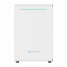 Photonic Universe Photonic Universe 48V 105Ah 5.04kWh IP65 TBB Power PS5 Floor/Wall Mounted Lithium Battery Pack
