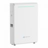 Photonic Universe Photonic Universe 48V 105Ah 5.04kWh IP65 TBB Power PS5 Floor/Wall Mounted Lithium Battery Pack