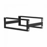 Photonic Universe Photonic Universe Connecting Bracket for ES100 II Lithium batteries