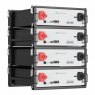 Photonic Universe Photonic Universe Connecting Bracket for ES100 II Lithium batteries