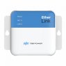TBB Power TBB Power Ether Link Communication Module