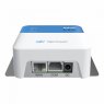 TBB Power TBB Power Ether Link Communication Module