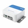 TBB Power TBB Power Ether Link Communication Module