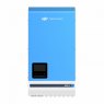 Photonic Universe Photonic Universe 3kW 24V TBB Power RIIO-II Inverter charger