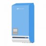 Photonic Universe Photonic Universe 3kW 24V TBB Power RIIO-II Inverter charger